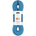 Petzl Arial 9.5 Mm Reb