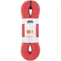 Petzl Arial 9.5 Mm Reb