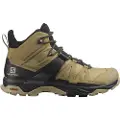 Salomon X Ultra 4 Mid Goretex Vandrestøvler