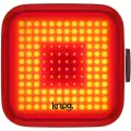 Knog Blinder Square Baglygte
