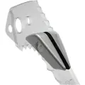 Petzl Balanceringslodder