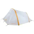 Ferrino Lightent Pro Telt