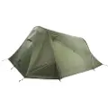 Ferrino Lightent Pro Telt
