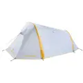 Ferrino Lightent Pro Telt