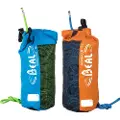 BEAL Rope Out 7l Taske