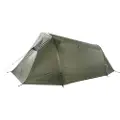 Ferrino Lightent Pro Telt