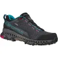 La Sportiva Spire Goretex Vandresko
