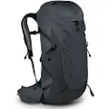 Osprey Talon 36l Rygsæk