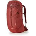 Gregory Arrio 30l Rc Rygsæk