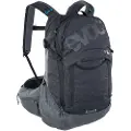 Evoc Trail Pro Rygsæk 26l