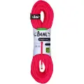 BEAL Zenith 9.5 Mm Reb