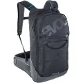 Evoc Trail Pro Rygsæk 10l