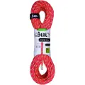 BEAL Legend 8.3 Mm Reb