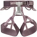 Petzl Selena Kvinde Sele