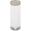 Klean Kanteen Tkwide 16oz With Café Cap Termoskande