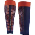 Sidas Ultralight Benvarmere