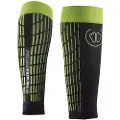 Sidas Ultralight Benvarmere