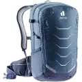 Deuter Flyt 20l Rygsæk