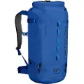 Ortovox Trad 28s Dry 28l Rygsæk