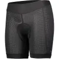 SCOTT Trail Pro +++ Basislag Shorts