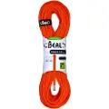 BEAL Karma 9.8 Mm Reb