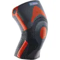 Thuasne Patellar Knæbind
