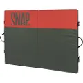 Snap Hop Crashpude