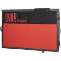 Snap Climbing Guts Crashpude