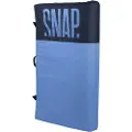 Snap Climbing Hip Crashpude