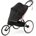 Cybex Avi Myggenet