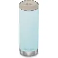 Klean Kanteen Tkwide 16oz With Café Cap Termoskande