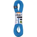 BEAL Stringer Dcvr Unicore 9.4 Mm Reb