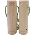 YY VERTICAL Twins Cylinder Grebsstyrker