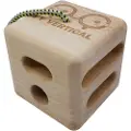 YY VERTICAL Cube Grebsstyrker