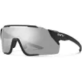 Smith Attack Mag Mtb Spejlvendte Polariserede Solbriller