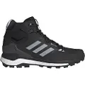 Adidas Terrex Skychaser 2 Mid Goretex Vandrestøvler