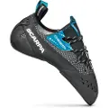 Scarpa Chimera Klatresko