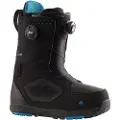Burton Photon Wide Boa Snowboardstøvler