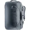 Deuter Aviant Carry On Pro 36l Rygsæk