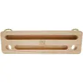 YY VERTICAL Travelboard Grebsstyrker