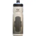 Peaty's Fidlock Lockin 600ml Vandflaske