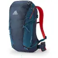 Gregory Targhee Fasttrack Rygsæk 24l