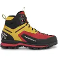 Garmont Vetta Tech Goretex Vandrestøvler