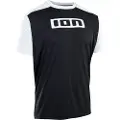 iON Logo T-shirt Med Korte ærmer
