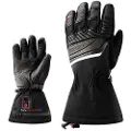 Lenz Heat 6.0 Finger Cap Handsker