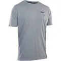 iON S Logo Dr T-shirt Med Korte ærmer