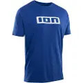 iON Logo Dr T-shirt Med Korte ærmer