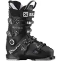 Salomon Select 80 Alpinsko Til Kvinder