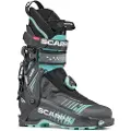 Scarpa F1 Lt Alpinsko Til Kvinder