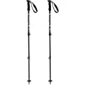 TSL Outdoor Country 3 Light Pfbcoa3ltpm Spadserestokke